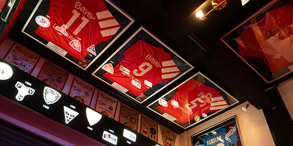 Museum